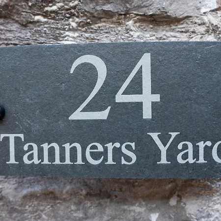 The Old Church - Tanners Yard, Two Adjoining With Private Coridor Kendal