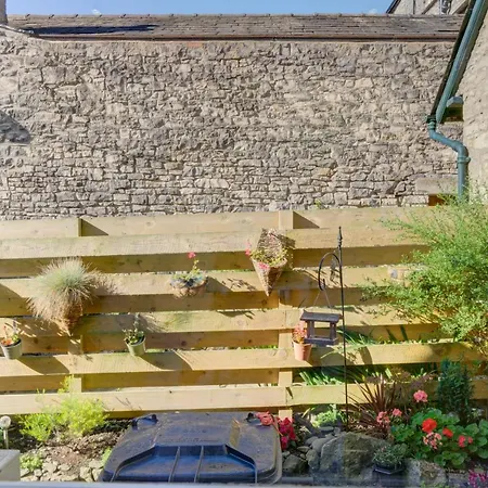 The Old Church - Tanners Yard, Two Adjoining With Private Coridor * קנדל